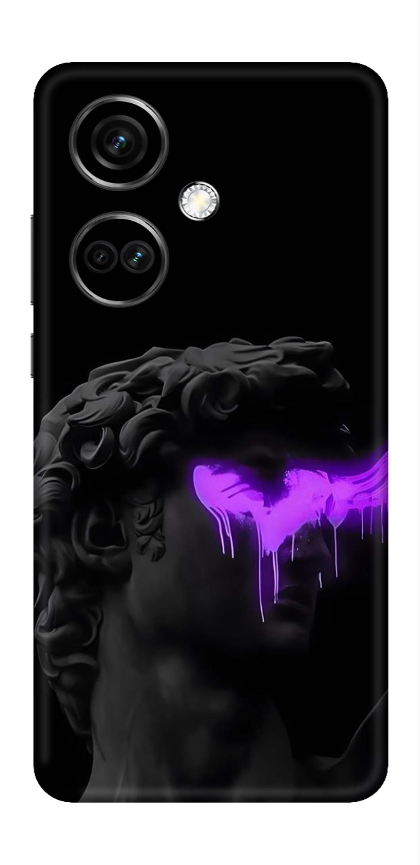 OnePlus Nord CE 3 Skins and Wraps