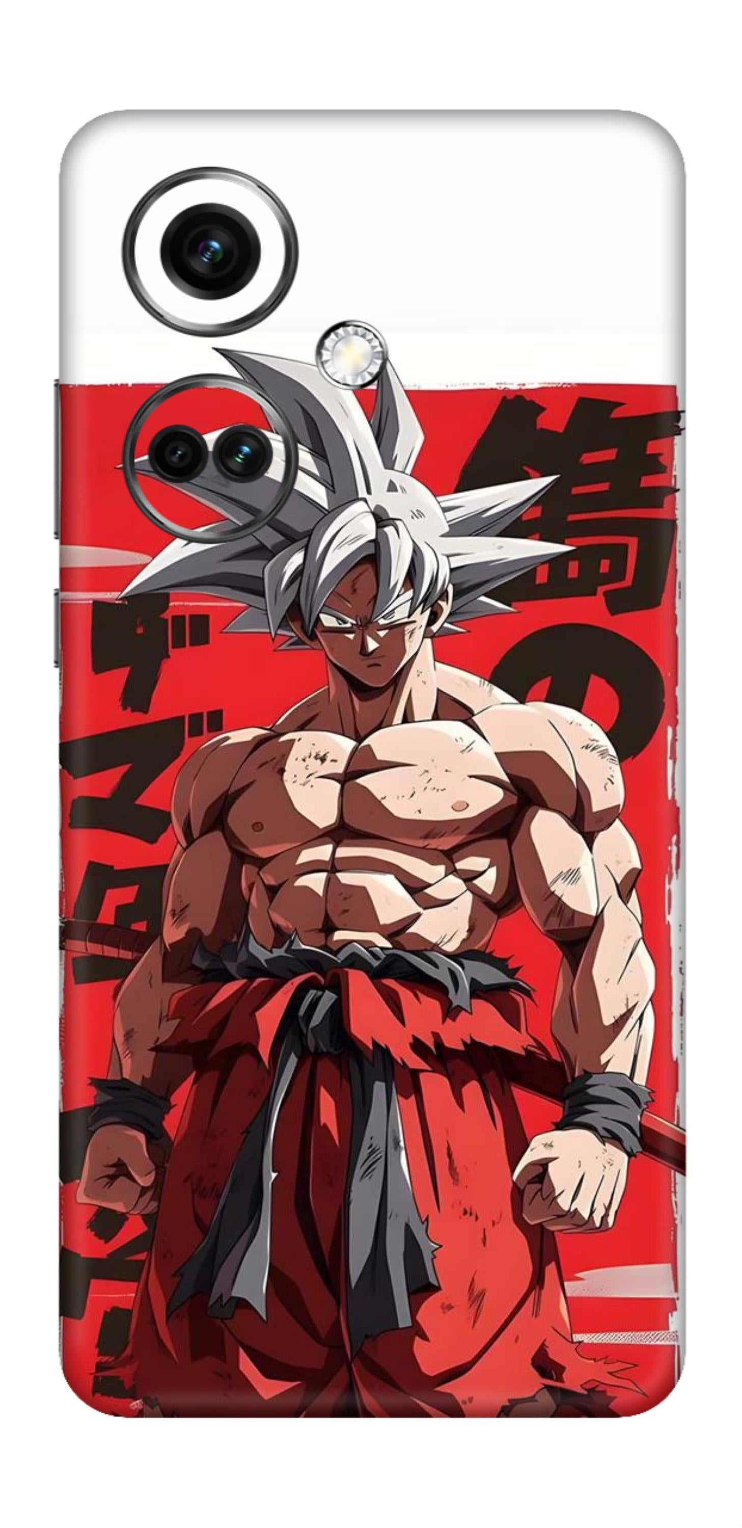 OnePlus Nord CE 3 Skins and Wraps