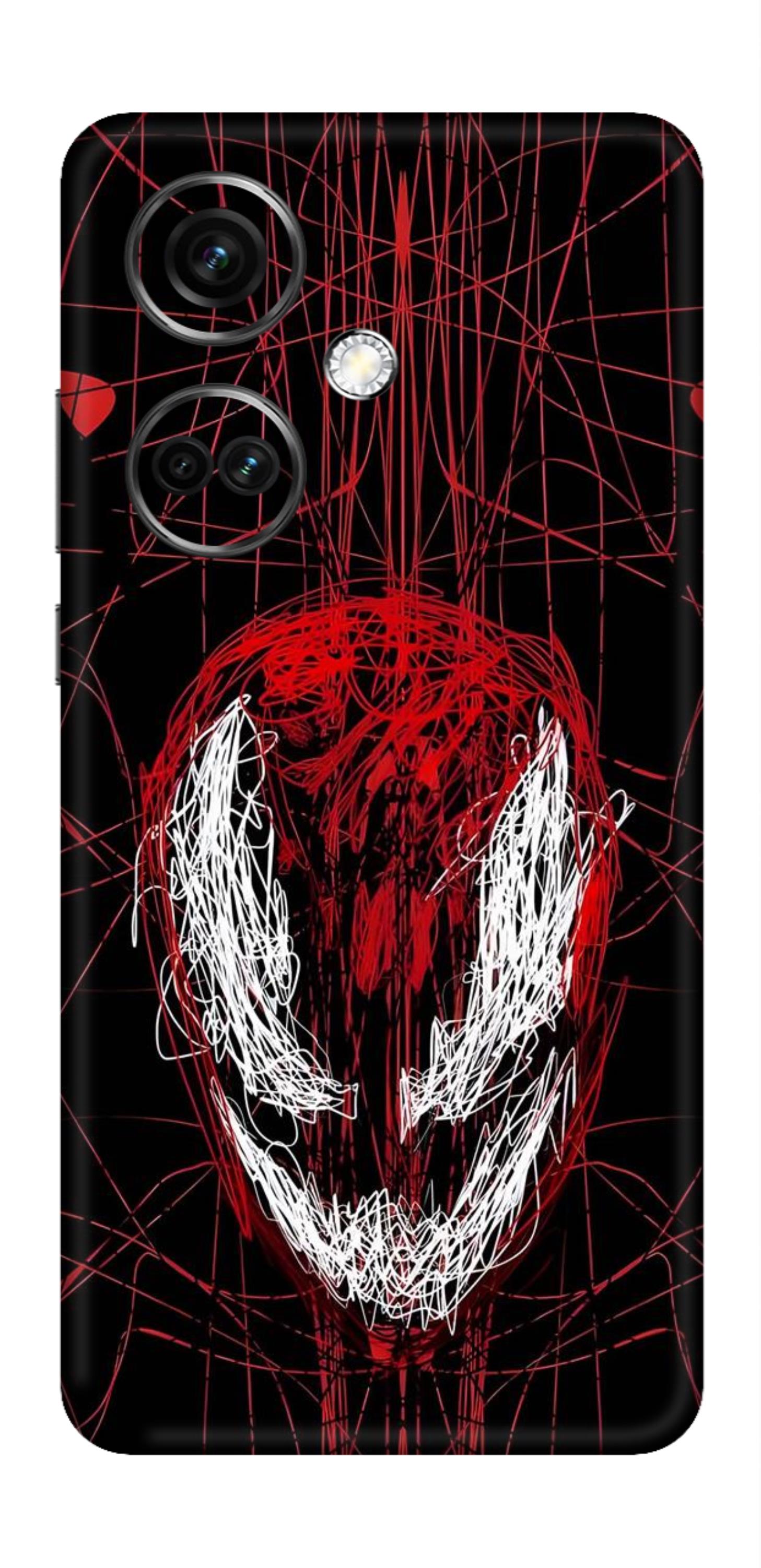 OnePlus Nord CE 3 Skins and Wraps