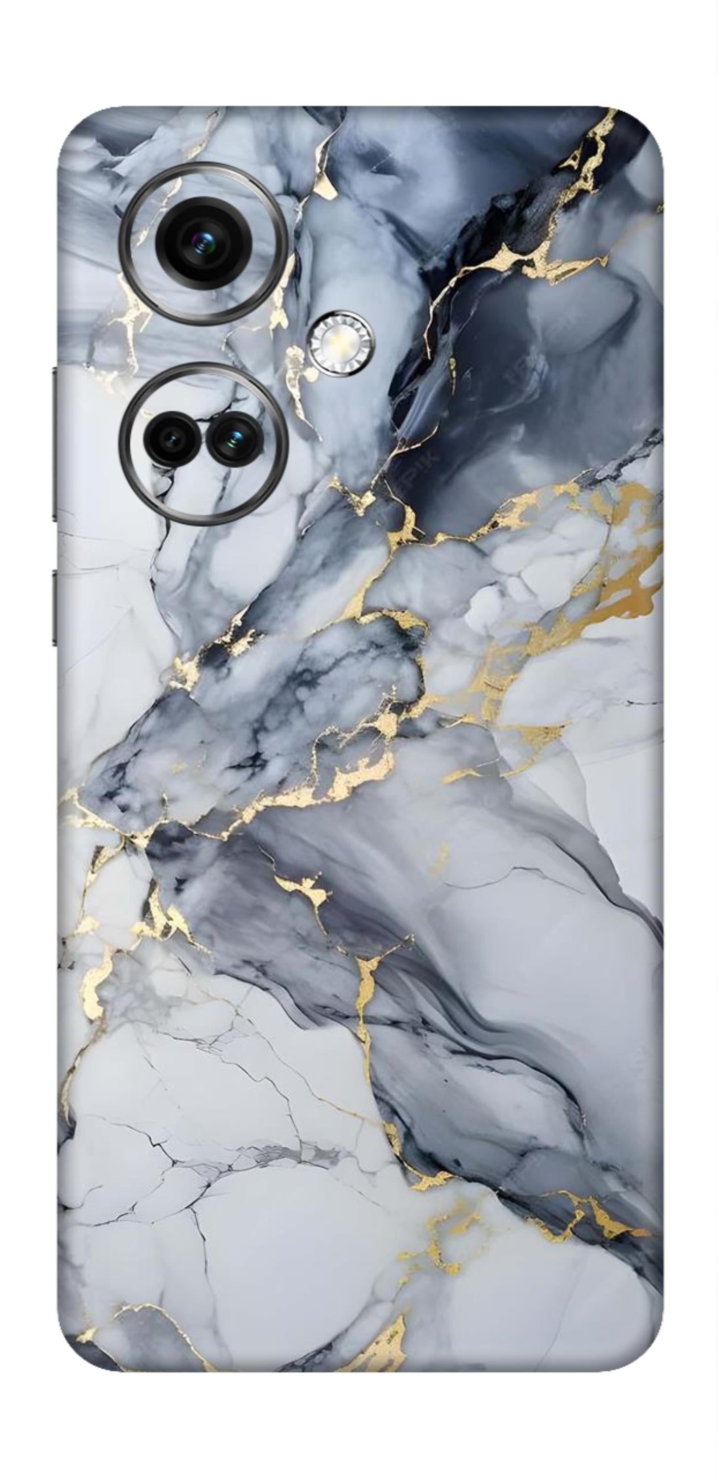 OnePlus Nord CE 3 Skins and Wraps