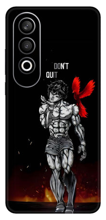 OnePlus Nord CE 4 Skins and Wraps