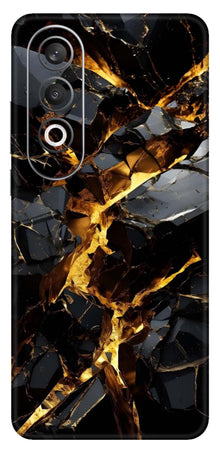 OnePlus Nord CE 4 Skins and Wraps