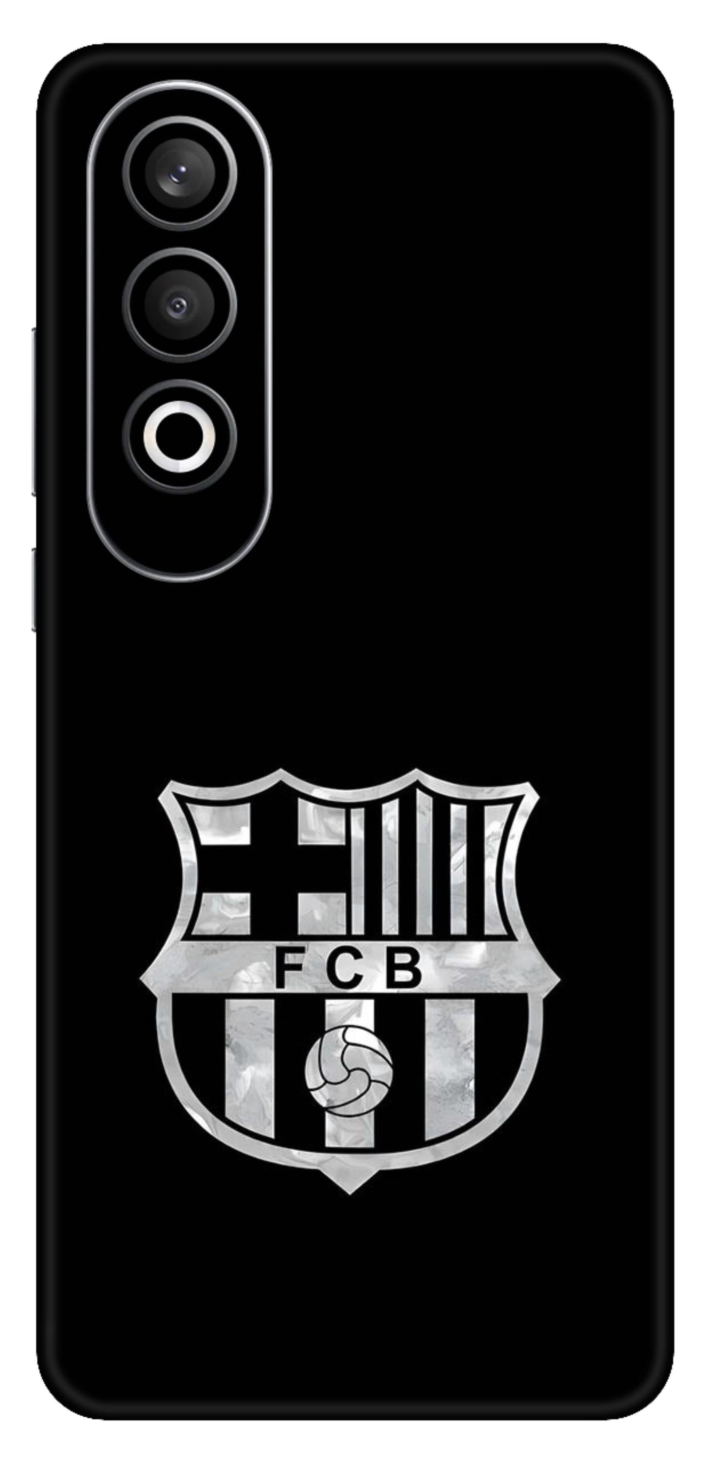 OnePlus Nord CE 4 Skins and Wraps