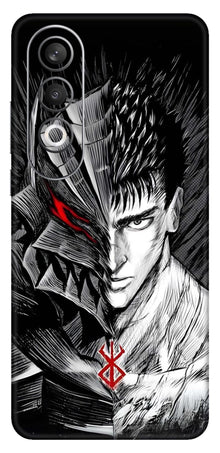 OnePlus Nord CE 4 Skins and Wraps