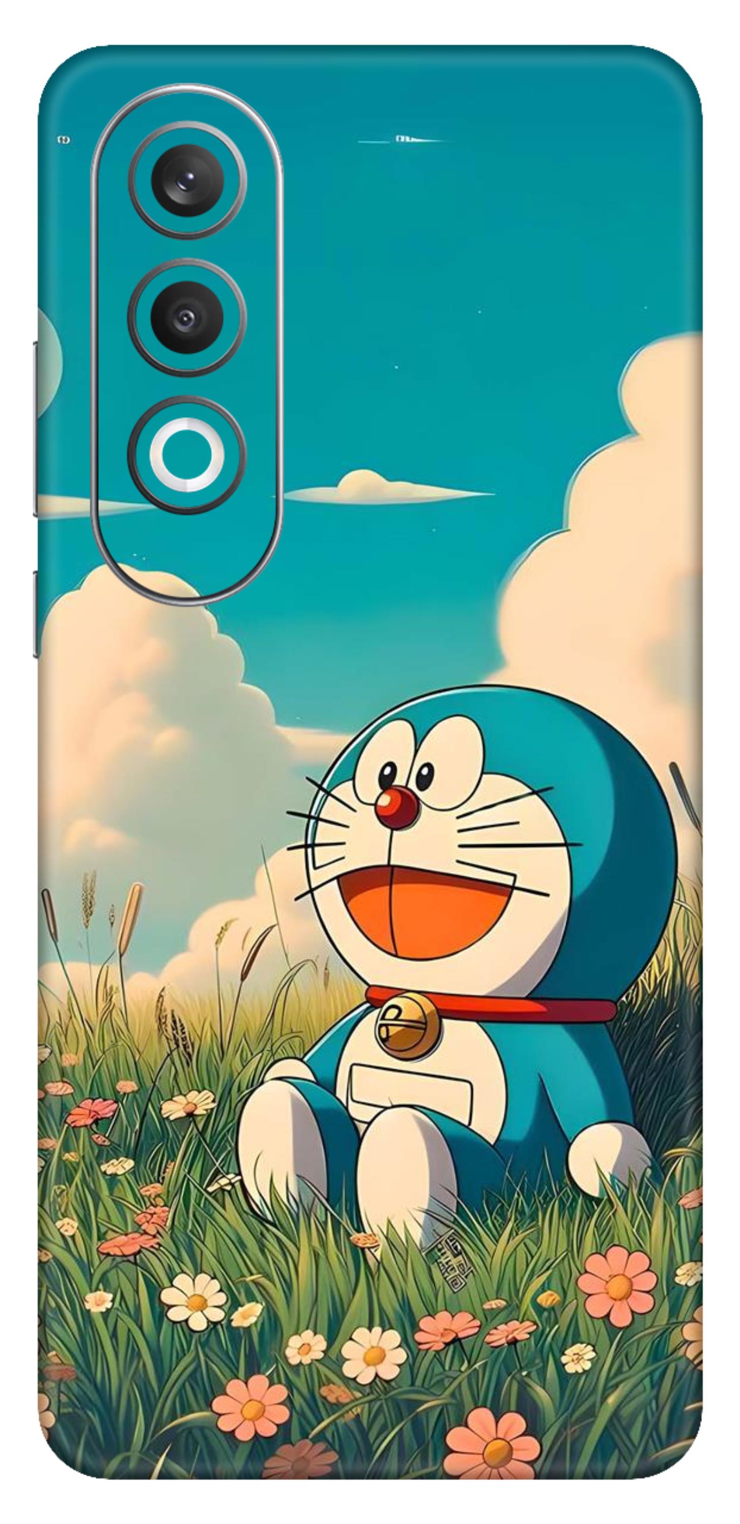 OnePlus Nord CE 4 Skins and Wraps