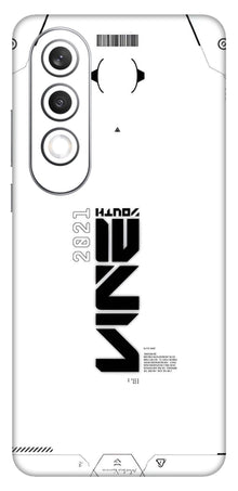 OnePlus Nord CE 4 Skins and Wraps