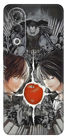 OnePlus Nord CE 4 Skins and Wraps