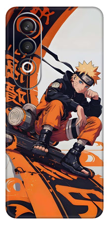 OnePlus Nord CE 4 Skins and Wraps