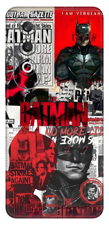 OnePlus Nord CE 4 Skins and Wraps