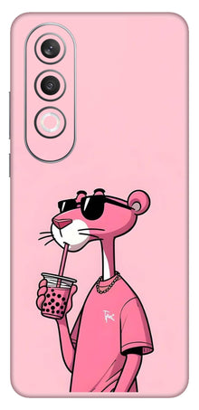 OnePlus Nord CE 4 Skins and Wraps