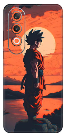 OnePlus Nord CE 4 Skins and Wraps