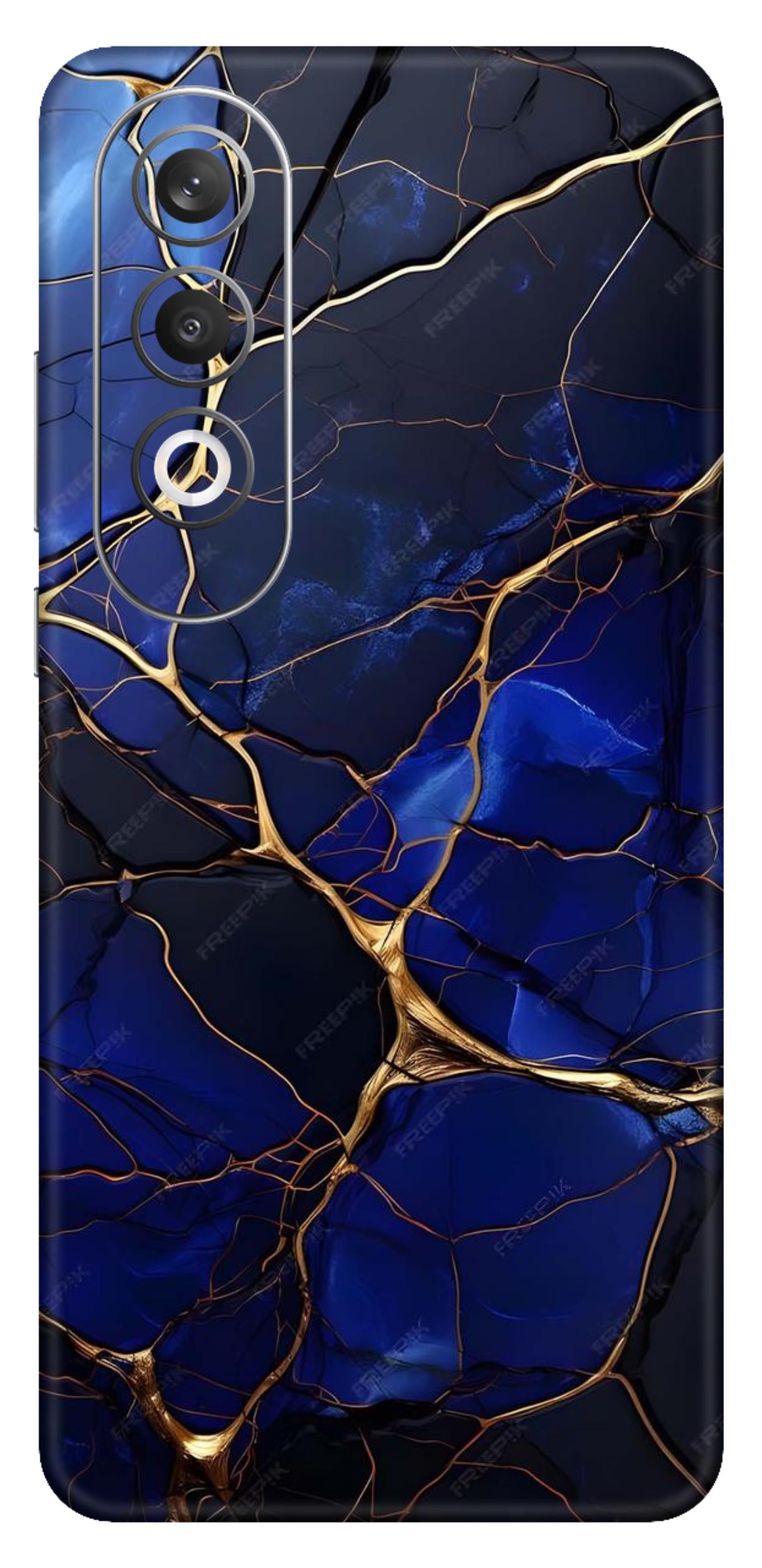 OnePlus Nord CE 4 Skins and Wraps