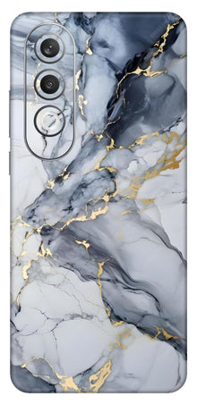 OnePlus Nord CE 4 Skins and Wraps