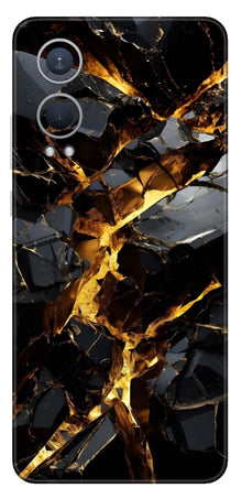 OnePlus Nord CE 4 Lite Skins and Wraps