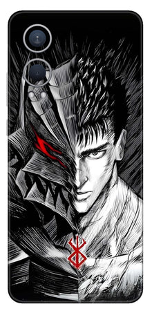 OnePlus Nord CE 4 Lite Skins and Wraps