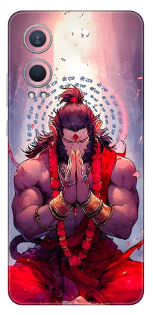 OnePlus Nord CE 4 Lite Skins and Wraps