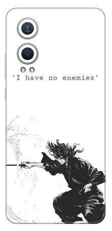 OnePlus Nord CE 4 Lite Skins and Wraps