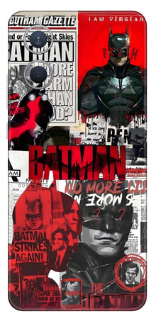 OnePlus Nord CE 4 Lite Skins and Wraps