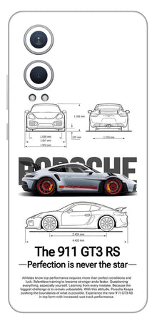 OnePlus Nord CE 4 Lite Skins and Wraps