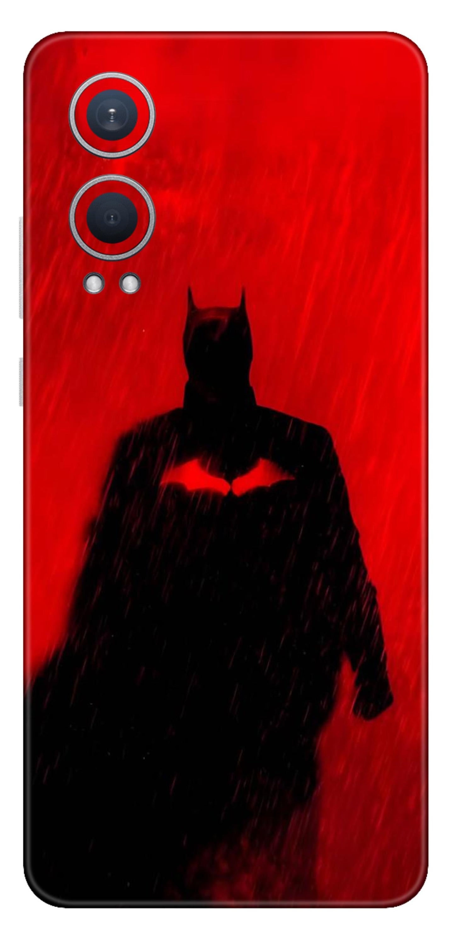 OnePlus Nord CE 4 Lite Skins and Wraps