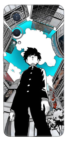 OnePlus Nord CE 4 Lite Skins and Wraps