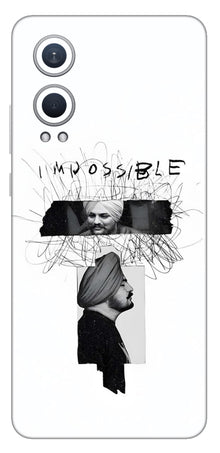 OnePlus Nord CE 4 Lite Skins and Wraps