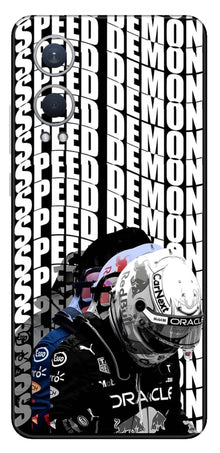 OnePlus Nord CE 4 Lite Skins and Wraps