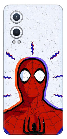 OnePlus Nord CE 4 Lite Skins and Wraps