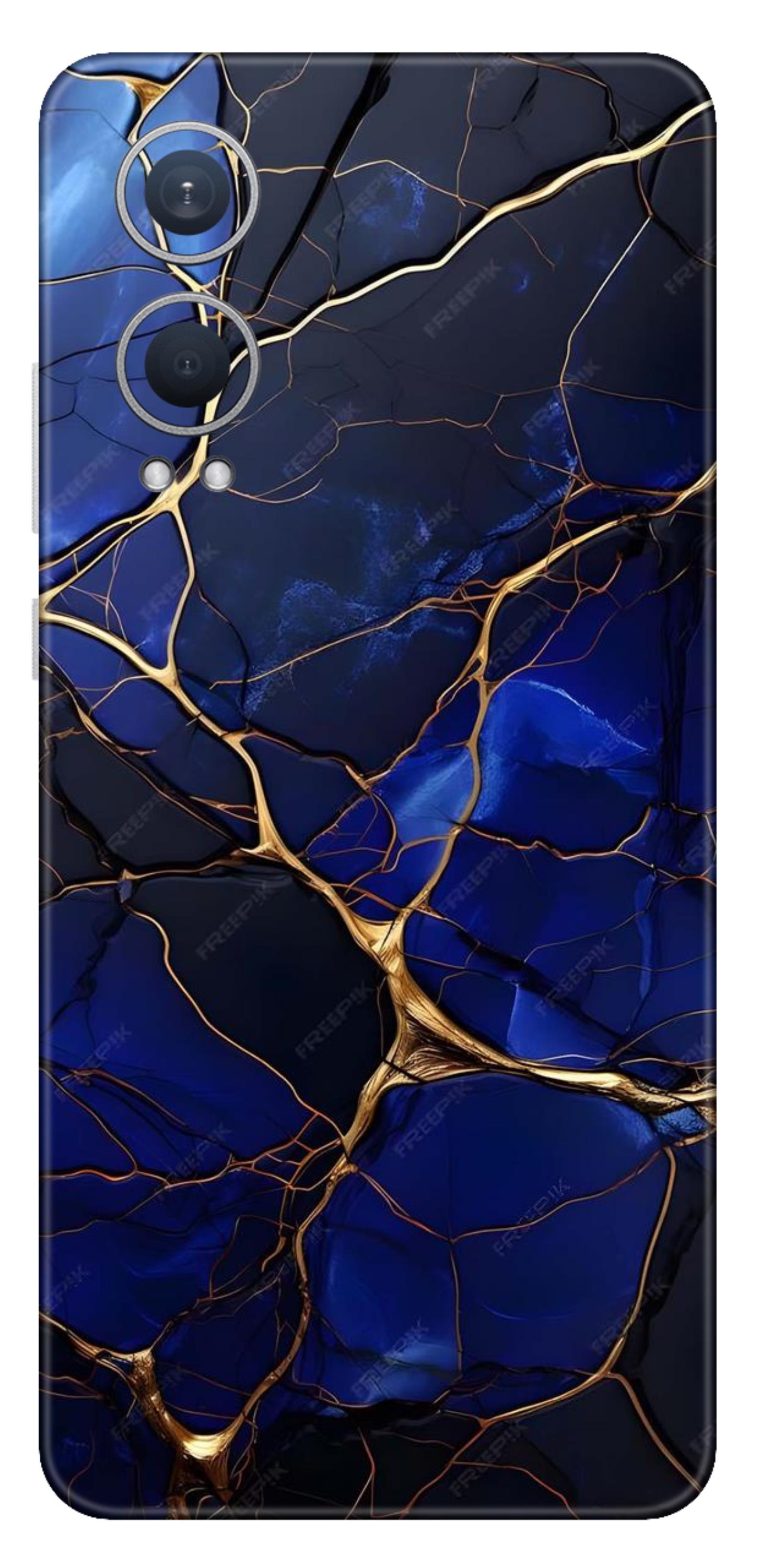 OnePlus Nord CE 4 Lite Skins and Wraps