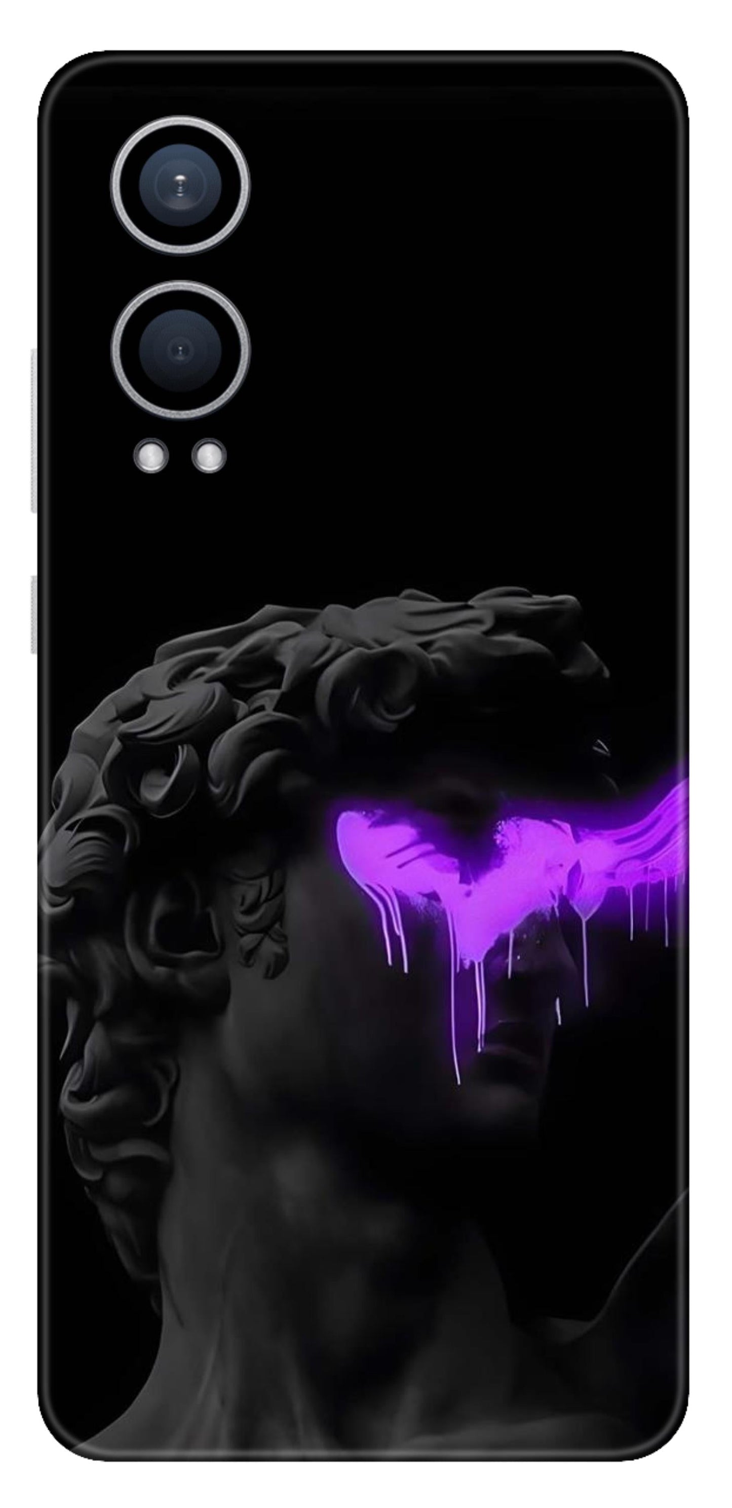 OnePlus Nord CE 4 Lite Skins and Wraps