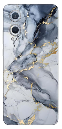 OnePlus Nord CE 4 Lite Skins and Wraps