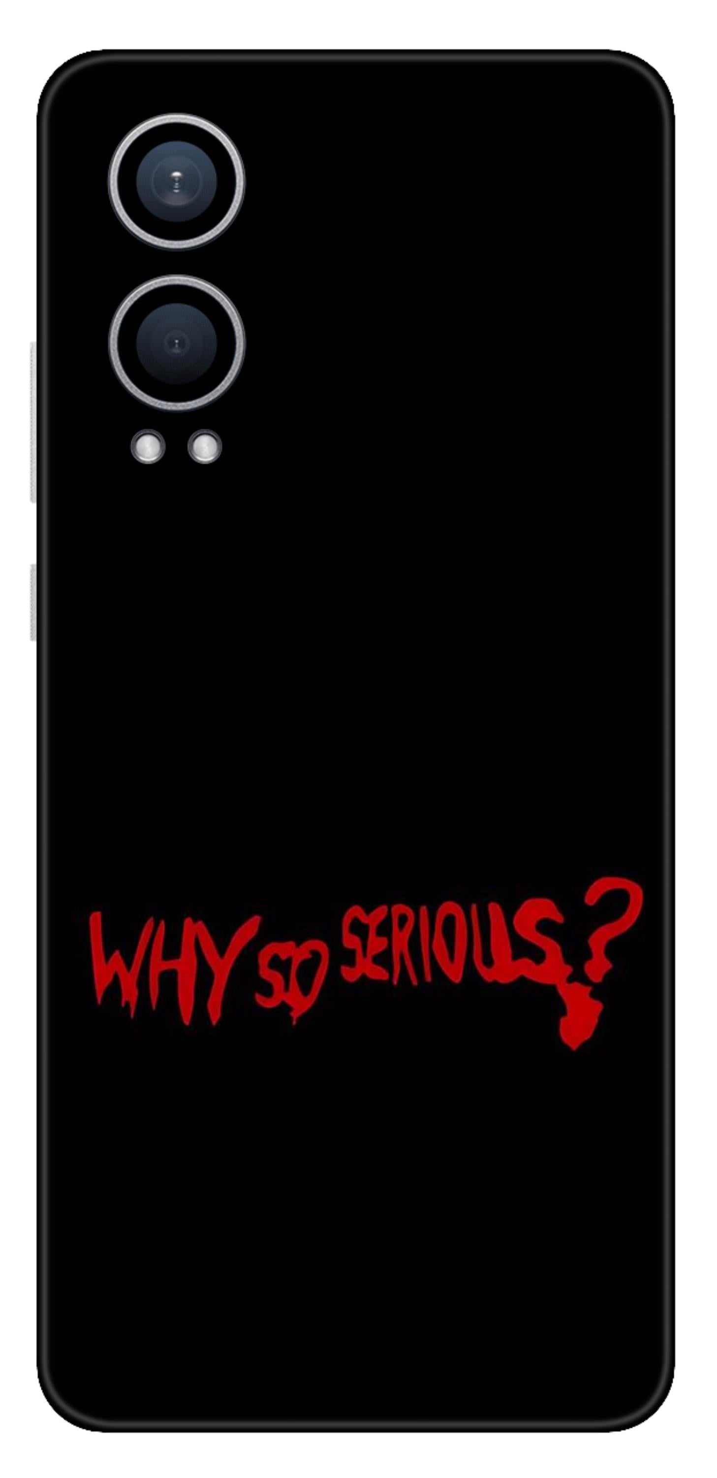 OnePlus Nord CE 4 Lite Skins and Wraps