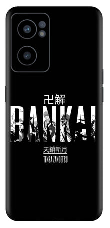 OnePlus Nord CE 2 Skins and Wraps