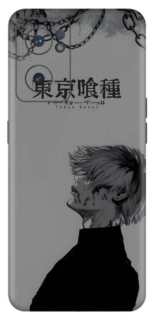 OnePlus Nord CE 2 Skins and Wraps