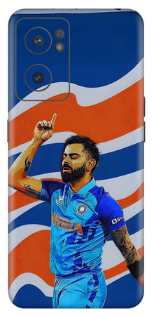 OnePlus Nord CE 2 Skins and Wraps