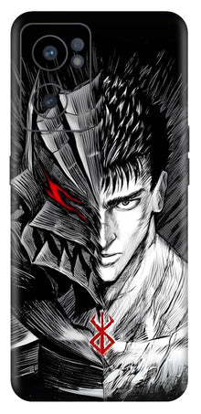 OnePlus Nord CE 2 Skins and Wraps