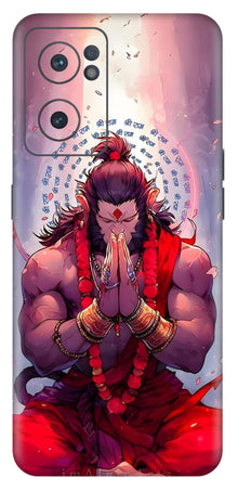 OnePlus Nord CE 2 Skins and Wraps