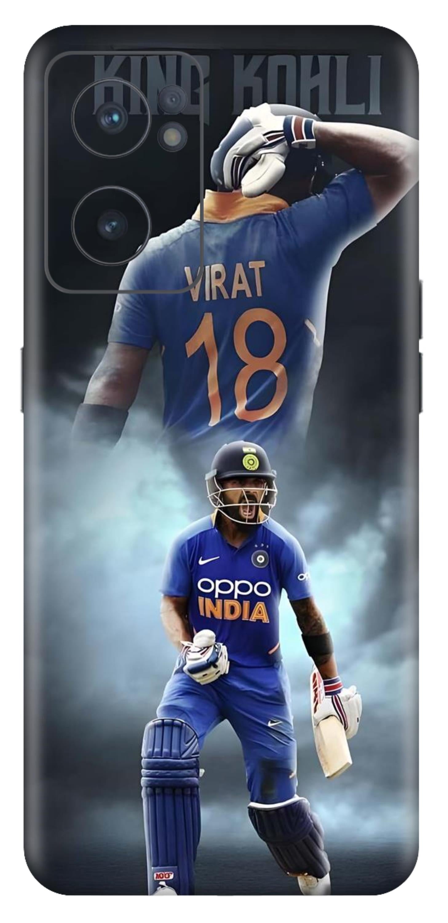 OnePlus Nord CE 2 Skins and Wraps
