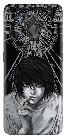 OnePlus Nord CE 2 Skins and Wraps