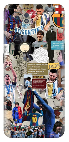 OnePlus Nord CE 2 Skins and Wraps