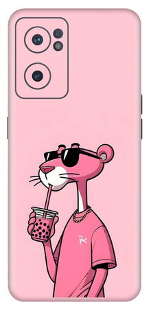 OnePlus Nord CE 2 Skins and Wraps