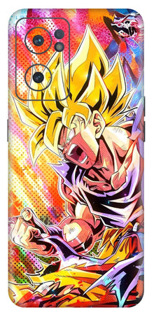 OnePlus Nord CE 2 Skins and Wraps