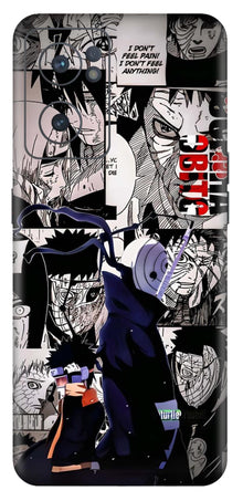 OnePlus Nord CE 2 Skins and Wraps