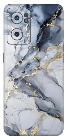 OnePlus Nord CE 2 Skins and Wraps