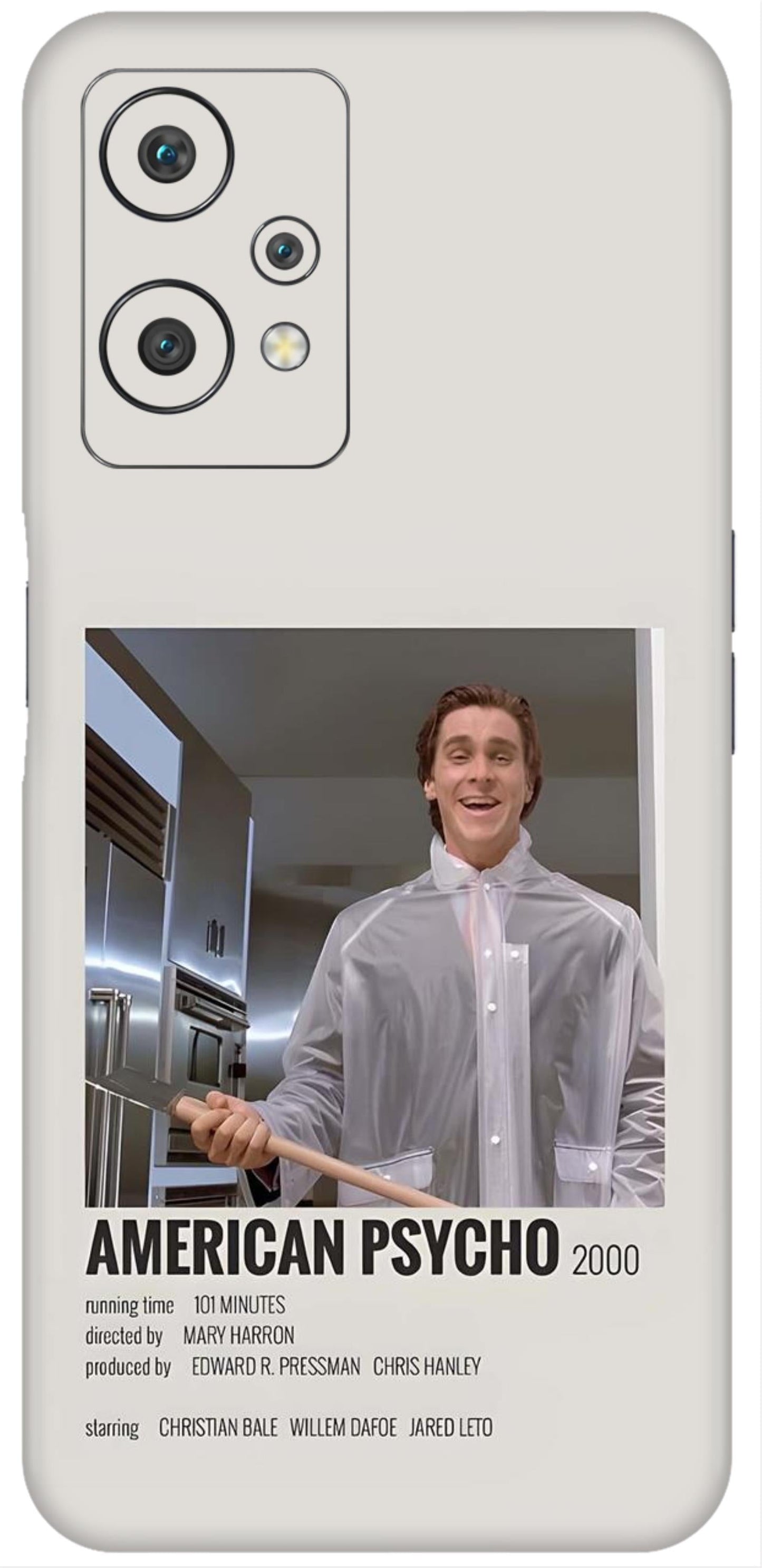 OnePlus Nord CE 2 Lite Skins and Wraps