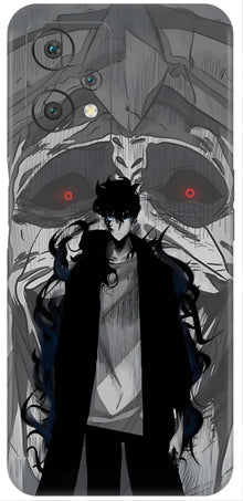 OnePlus Nord CE 2 Lite Skins and Wraps