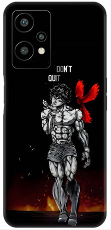 OnePlus Nord CE 2 Lite Skins and Wraps