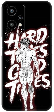 OnePlus Nord CE 2 Lite Skins and Wraps