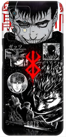 OnePlus Nord CE 2 Lite Skins and Wraps