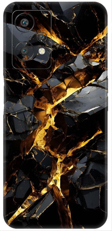 OnePlus Nord CE 2 Lite Skins and Wraps